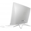 Моноблок HP 27-dp0004ur 27