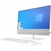 Моноблок HP Pavilion 24-k0007ur 23.8