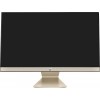 Моноблок Asus V241FAK-BA072T 23.8
