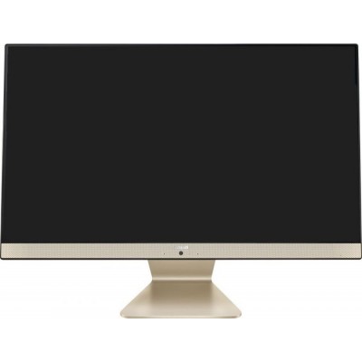 Моноблок Asus V241FAK-BA072T 23.8" Full HD i5-8265U/8Gb/256Gb SSD/23,8" FHD non-touch non-Glare/Wired Keyboard+ Wireless Mouse/Windows 10 Home/Black