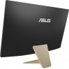 Моноблок Asus V241FAK-BA072T 23.8