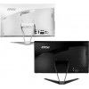 Моноблок MSI Pro 22XT 10M-054RU 21.5