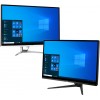 Моноблок MSI Pro 22XT 10M-054RU 21.5