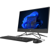 Моноблок HP 200 G4 21.5