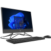 Моноблок HP 200 G4 21.5