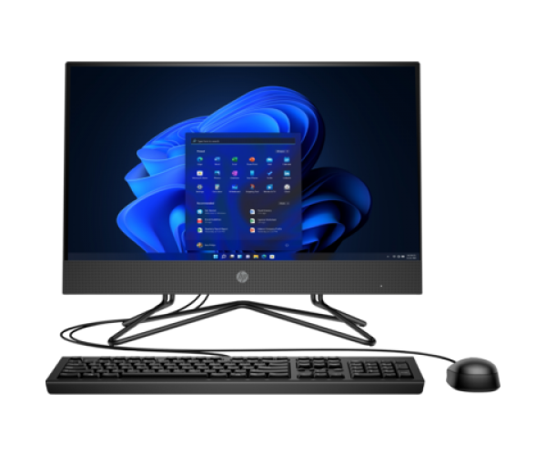 Моноблок HP 200 G4 21.5