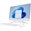 Моноблок HP 24-df0014ur 23.8