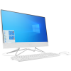 Моноблок HP 24-df0014ur 23.8