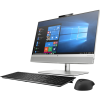 Моноблок HP EliteOne 800 G6 23,8