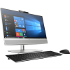 Моноблок HP EliteOne 800 G6 23,8