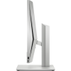 Моноблок HP EliteOne 800 G6 23,8