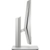 Моноблок HP EliteOne 800 G6 23,8