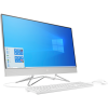 Моноблок HP 24-df0025ur 27