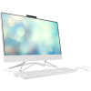 Моноблок HP 24-df0029ur 23.8