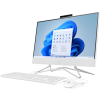 Моноблок HP Pavilion 24-k0005ur 23.8