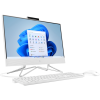 Моноблок HP Pavilion 24-k0005ur 23.8