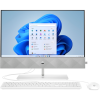 Моноблок HP Pavilion 24-k0006ur 23.8