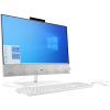 Моноблок HP Pavilion 24-k0006ur 23.8
