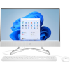 Моноблок HP 24-df0014ur 23.8