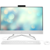 Моноблок HP 24-df0029ur 23.8