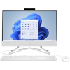 Моноблок HP Pavilion 24-k0005ur 23.8