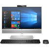 Моноблок HP EliteOne 800 G6 23,8