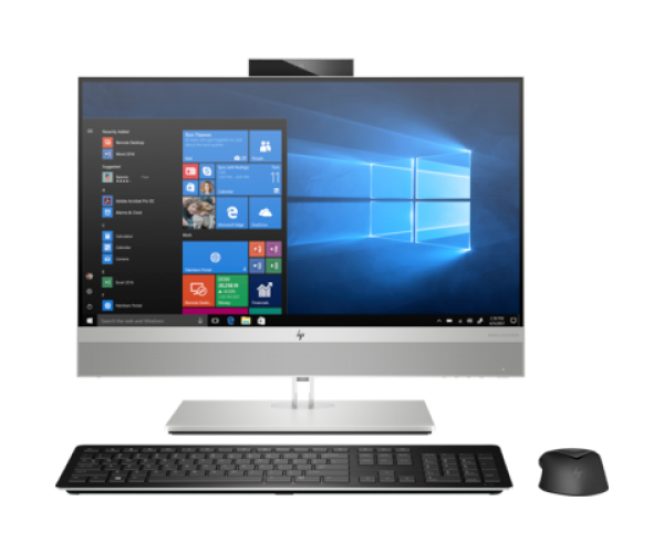Моноблок HP EliteOne 800 G6 23,8