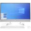 Моноблок HP 24-df0025ur 27