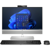 Моноблок HP EliteOne 800 G6 23,8