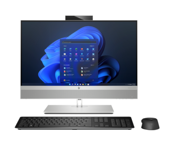 Моноблок HP EliteOne 800 G6 23,8