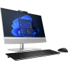 Моноблок HP EliteOne 800 G6 23,8
