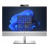 Моноблок HP EliteOne 840 G9 All-in-One Touch 23,8
