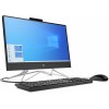 Моноблок HP 22-df0022ur 21.5