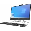 Моноблок HP 22-df0022ur 21.5