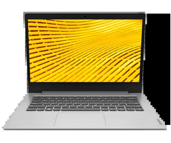 Ноутбук Lenovo IP1 14ADA05 14