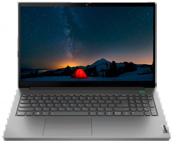 Ноутбук Lenovo ThinkBook 15 G2 ITL 15.6