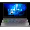 Ноутбук Lenovo Legion 5 15IAH7H 15.6