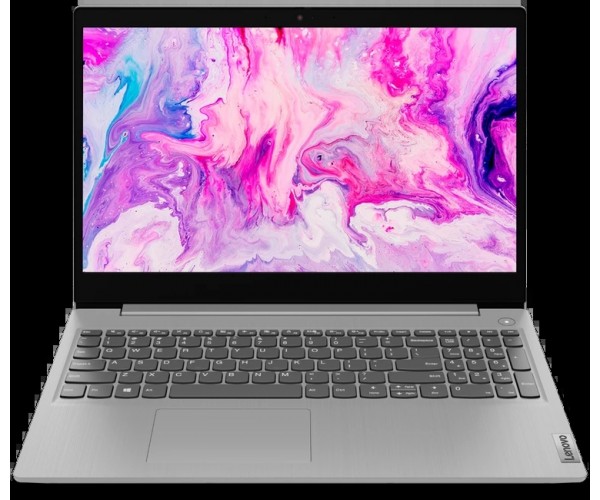 Ноутбук Lenovo IdeaPad 3 15IGL05 15.6