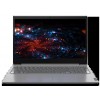 Ноутбук Lenovo V15-ADA Athlon Gold 3150U 4Gb SSD256Gb AMD Radeon 15.6