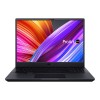 Ноутбук Asus ProArt Studiobook Pro 16 Core i7 11800H/32Gb/SSD1Tb/NVIDIA GeForce RTX A3000/6Gb/16