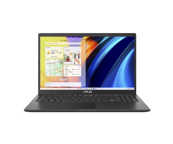 Ноутбук Asus Vivobook 15 X1500EA-BQ23384 Core i5-1135G7/16Gb/1TB HDD+512Gb SSD/15.6