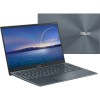 Ноутбук ASUS ZenBook Series UX325EA-KG261 13.3
