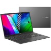 Ноутбук Asus VivoBook 15 OLED K513EA-L11950 Core i5 1135G7 /16Gb /SSD512Gb /Intel Iris Xe graphics /15.6