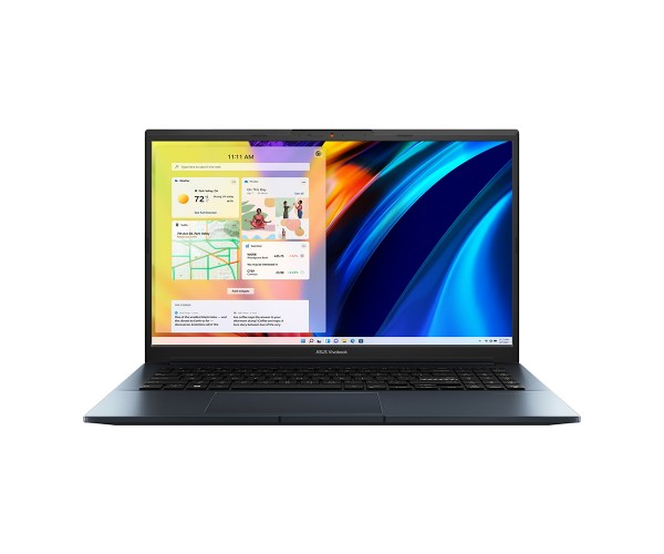 Ноутбук Asus VivoBook M6500QC-MA035 15.6