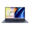 Ноутбук Asus Vivobook 15X OLED X1503ZA-L1147W 15.6