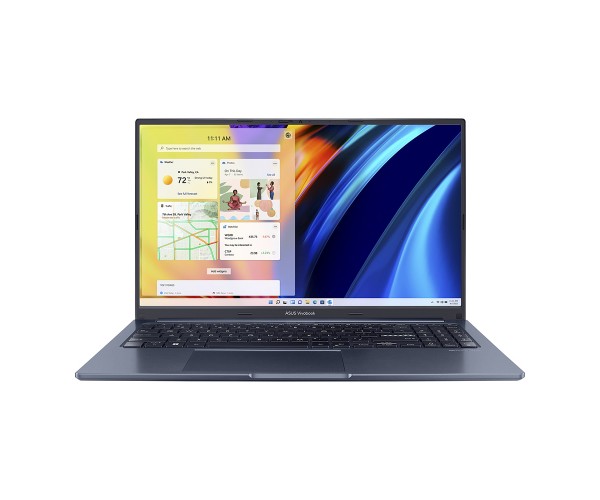 Ноутбук Asus Vivobook 15X OLED X1503ZA-L1147W 15.6