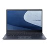 Ноутбук ASUS flip Touch +cable+stylus 13.3