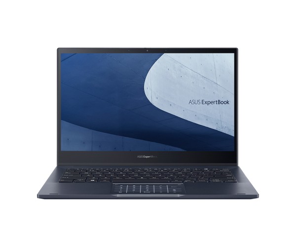 Ноутбук ASUS flip Touch +cable+stylus 13.3