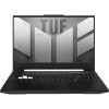 Ноутбук Asus TUF Dash F15 FX517ZC-WS51 Core i5-12450H/8GB DDR5/512GB SSD/15.6