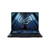 Ноутбук Asus ROG Zephyrus Duo 16 GX650RW-LO108X AMD Ryzen 9 6900HX/32Gb DDR4/2TB M.2 SSD/16
